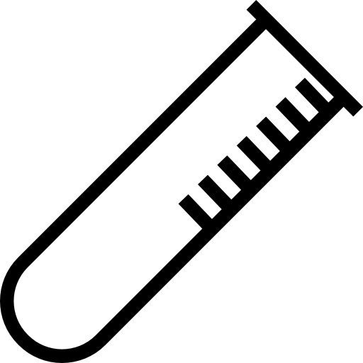 튜브 Phatplus Lineal icon