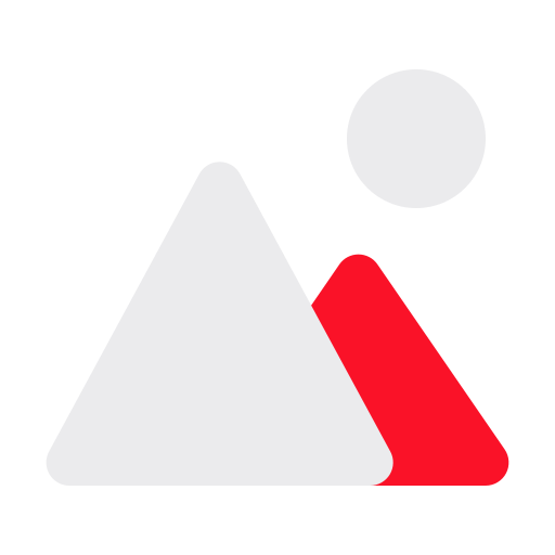 imagen Generic Flat icono