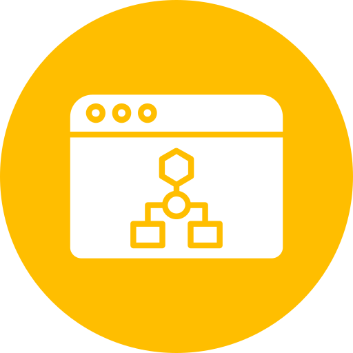 연산 Generic Mixed icon