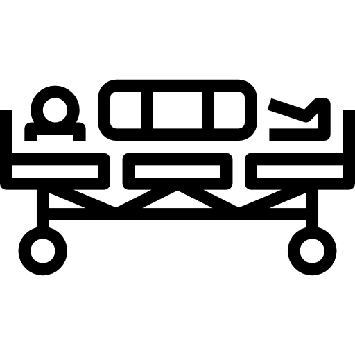 시험 Skyclick Lineal icon