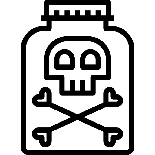 독 Skyclick Lineal icon
