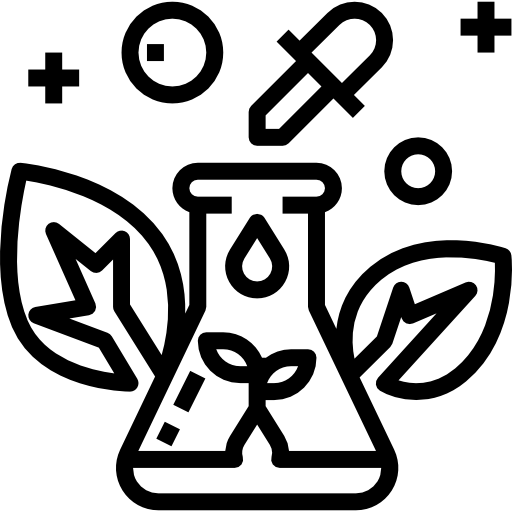 Лаборатория Skyclick Lineal иконка