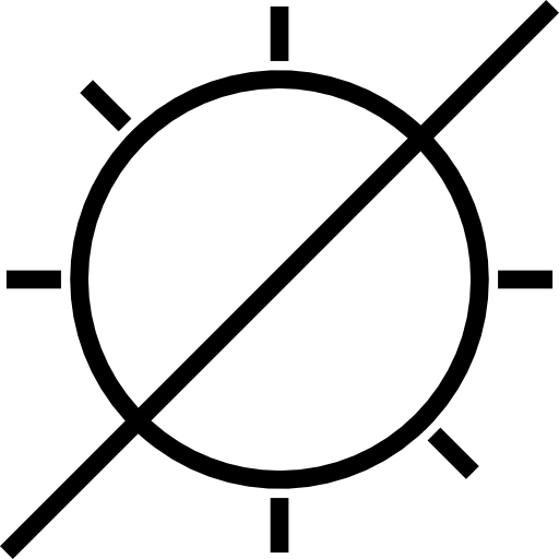 ライト Phatplus Lineal icon