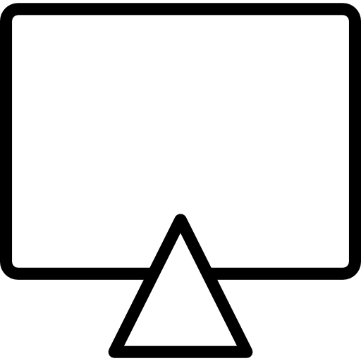 Монитор Phatplus Lineal иконка