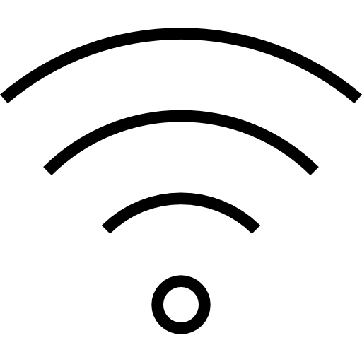 Беспроводной Phatplus Lineal иконка