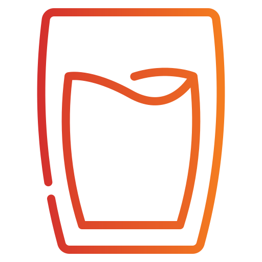 glas Generic Gradient icon