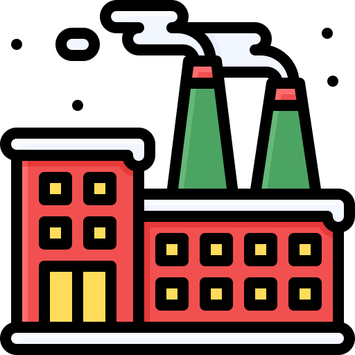 fabrik Generic Outline Color icon