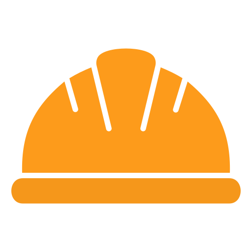 Шлем Generic Flat иконка