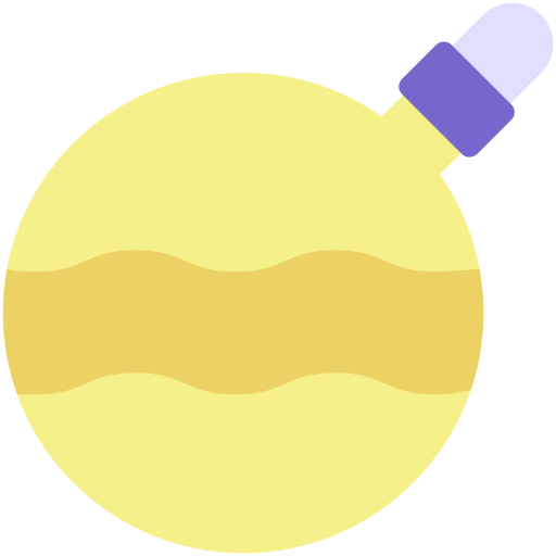 ball Generic Flat icon