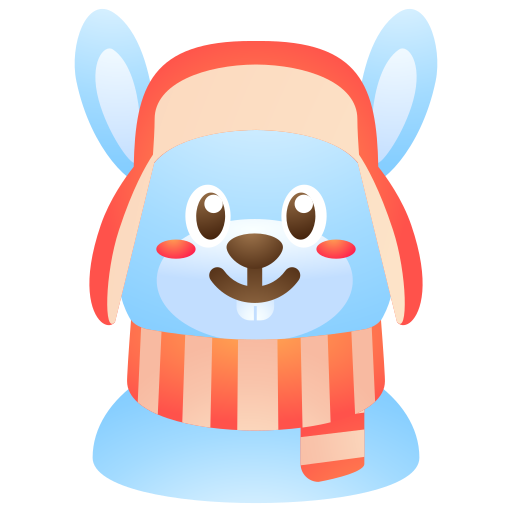 hase Generic Flat icon