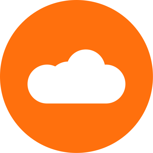 wolke Generic Mixed icon