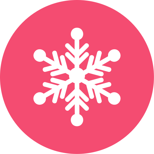 Snow Generic Mixed icon