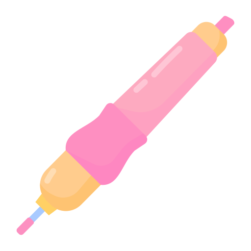nail trimmer Generic Flat icon