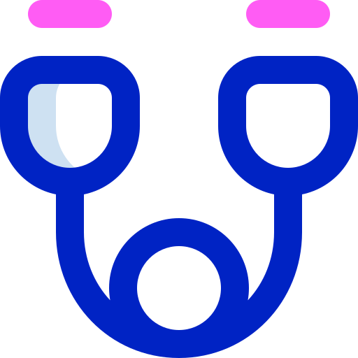 usb Super Basic Orbit Color icono