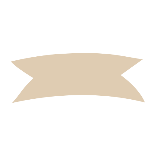 バナー Generic Flat icon