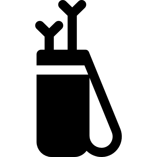 strzałka Basic Rounded Filled ikona