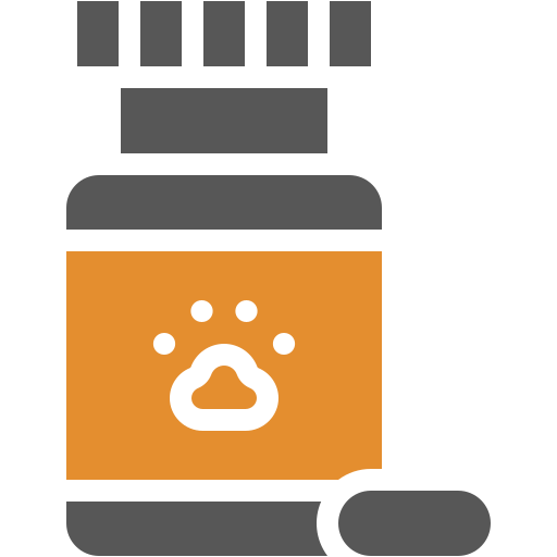 healthcare and medical Generic Flat icon
