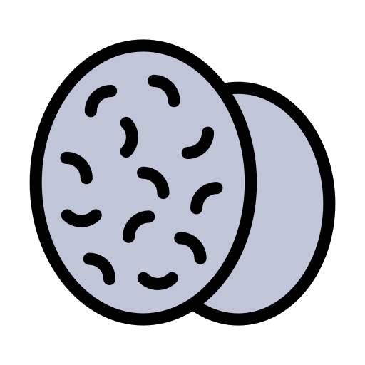 kartoffel Generic Outline Color icon