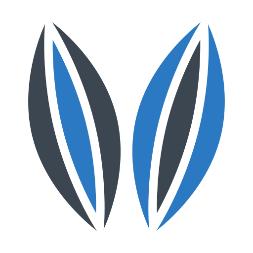 semillas Generic Blue icono