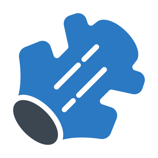 Turmeric Generic Blue icon