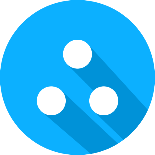 filter Generic Flat icon