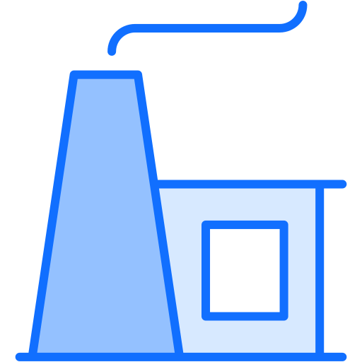 thermal Generic Blue icon