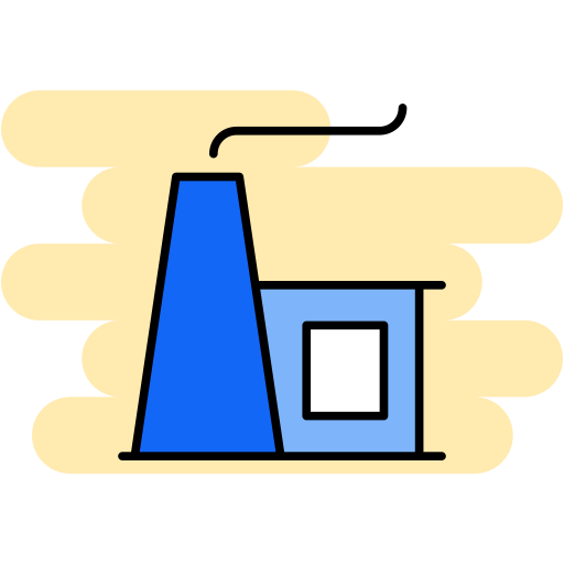 thermal Generic Rounded Shapes icon