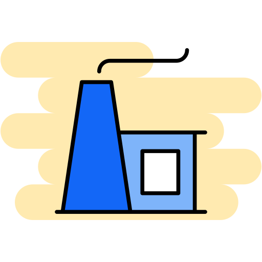 Thermal Generic Rounded Shapes icon