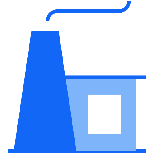 termiczny Generic Flat ikona