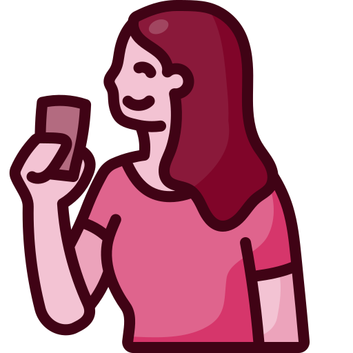 drinking Generic Outline Color icon