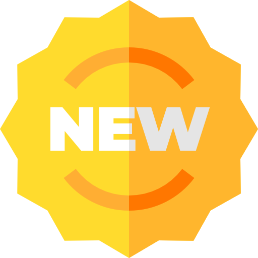 neu Basic Straight Flat icon