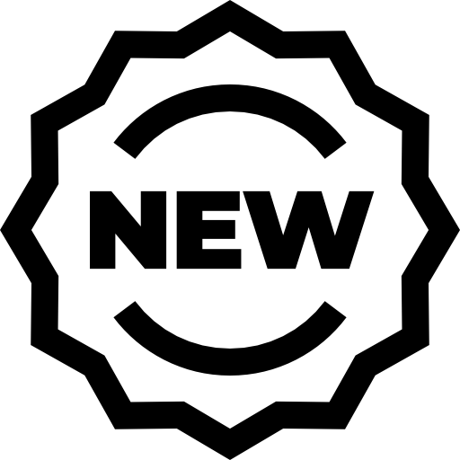neu Basic Straight Lineal icon