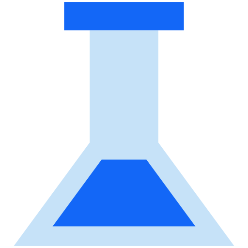 wissenschaft Generic Flat icon