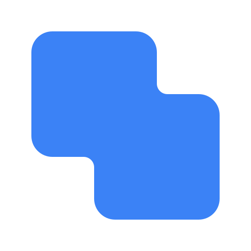 Unite Generic Blue icon