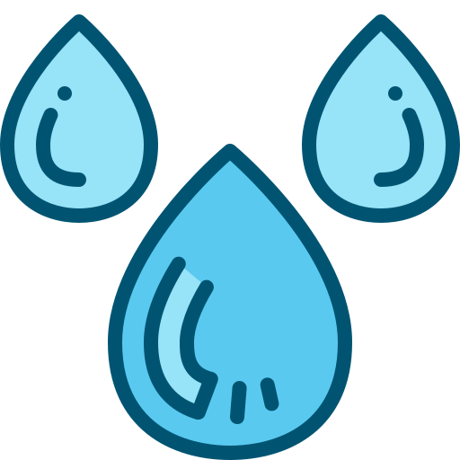 regen Generic Blue icon