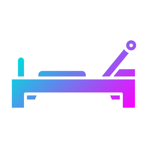 reformator Generic Flat Gradient ikona