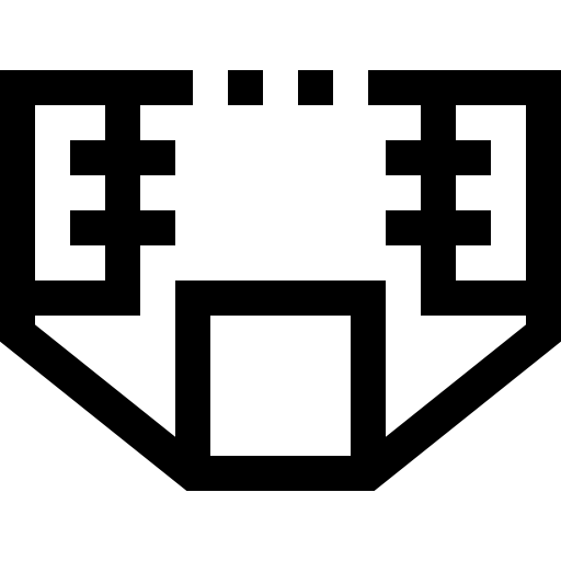 Подгузник Pixelmeetup Lineal иконка