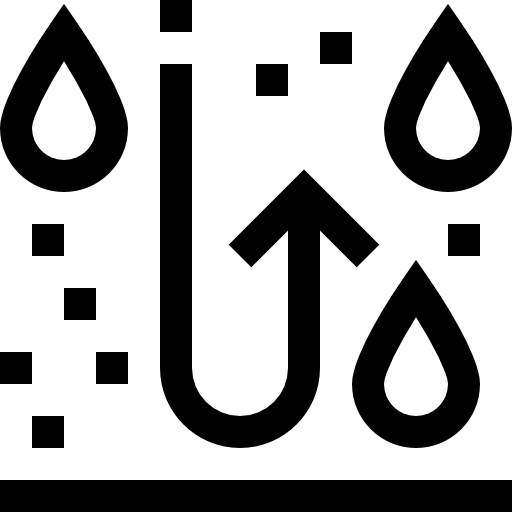 Водостойкий Pixelmeetup Lineal иконка