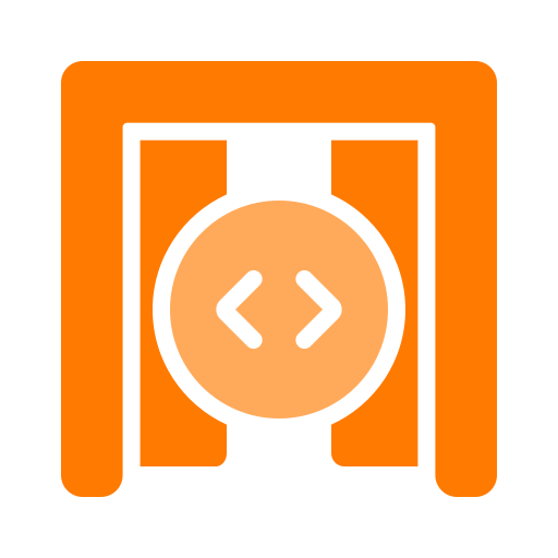 Lift Generic Flat icon