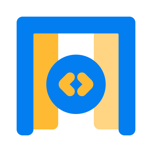 リフト Generic Flat icon