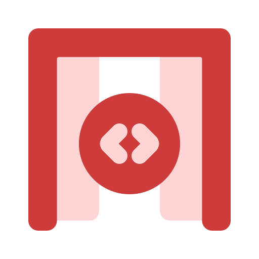 승강기 Generic Flat icon