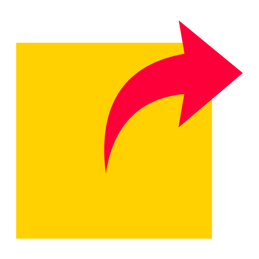 Export Generic Flat icon