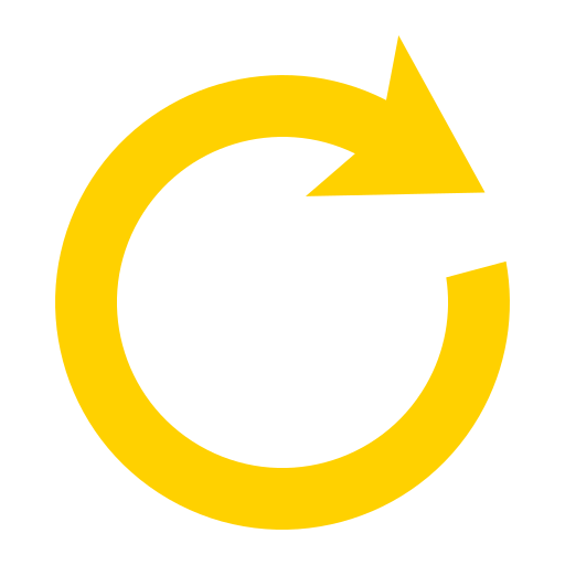 Redo Generic Flat icon