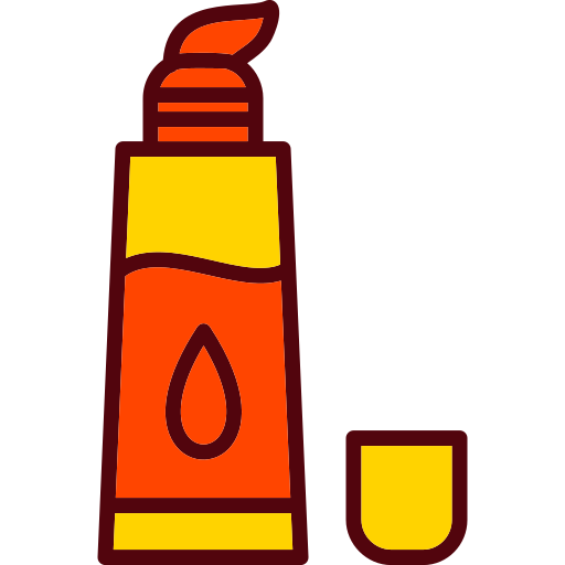 세수 Generic Outline Color icon