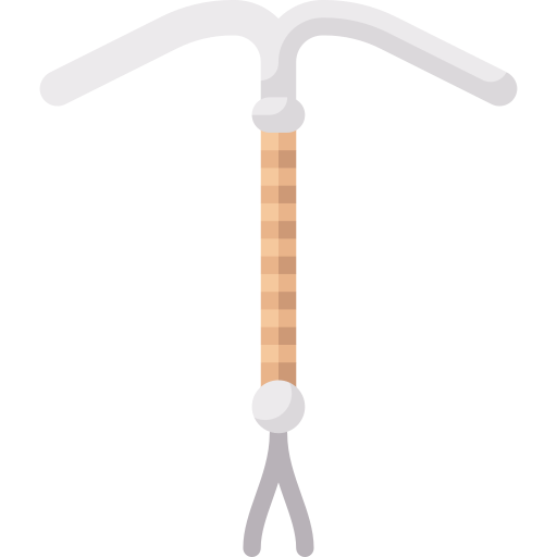 intrauterino Special Flat icono