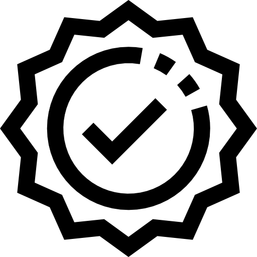 Значок Pixelmeetup Lineal иконка
