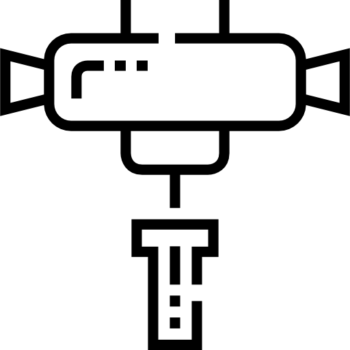 kiełbasa Detailed Straight Lineal ikona