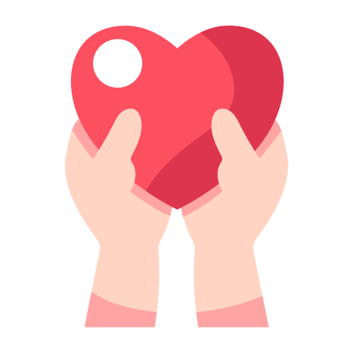 love and romance Generic Flat icon