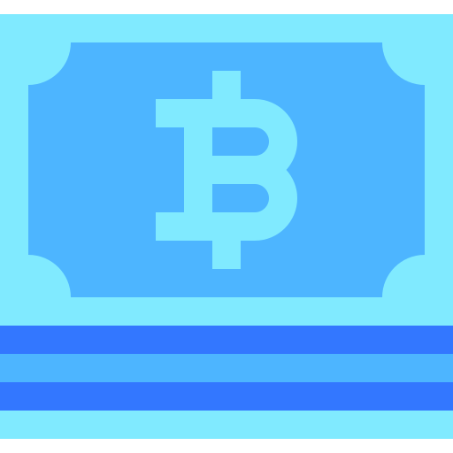 Cash Basic Sheer Flat icon