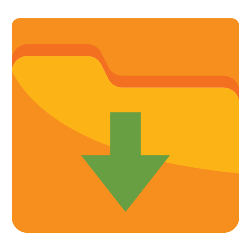 Download Generic Flat icon